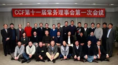 微信图片_20191014085313 微信图片_20191014085313